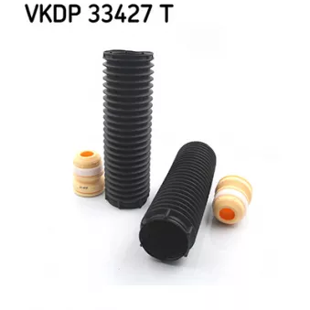 Kit de protection contre la poussière, amortisseur SKF VKDP 33427 T