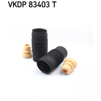 Kit de protection contre la poussière, amortisseur SKF VKDP 83403 T