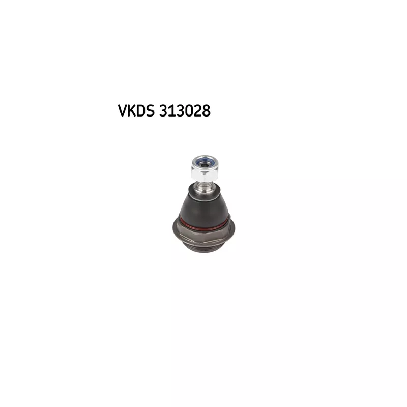 Rotule de suspension SKF VKDS 313028