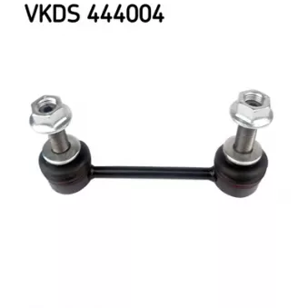 Entretoise/tige, stabilisateur SKF VKDS 444004