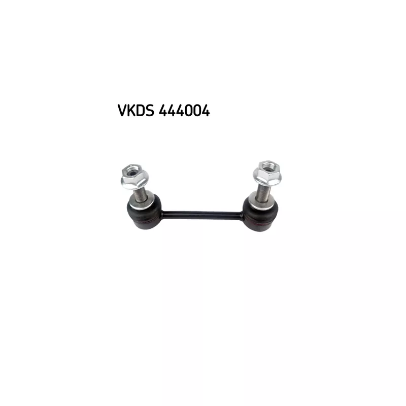 Entretoise/tige, stabilisateur SKF VKDS 444004