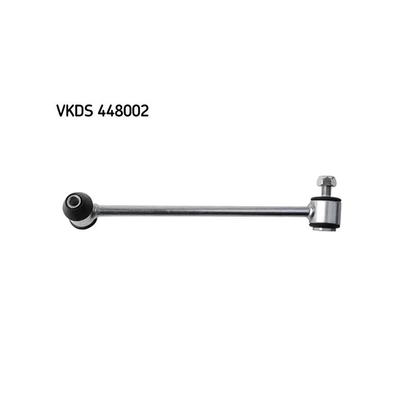 Entretoise/tige, stabilisateur SKF VKDS 448002