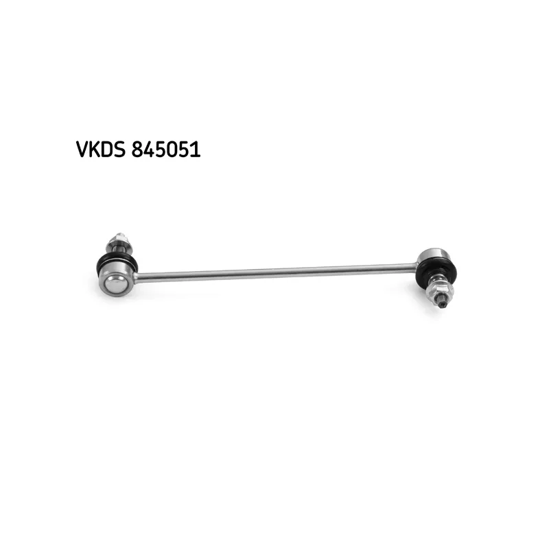 Entretoise/tige, stabilisateur SKF VKDS 845051