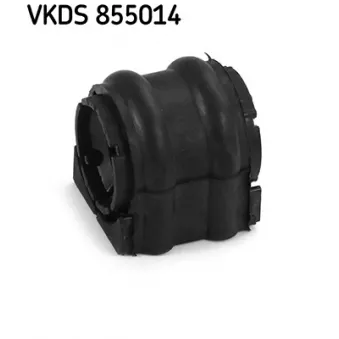 Coussinet de palier, stabilisateur SKF VKDS 855014