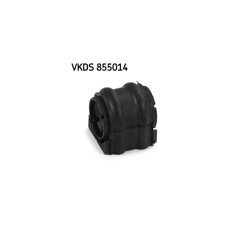 Coussinet de palier, stabilisateur SKF VKDS 855014