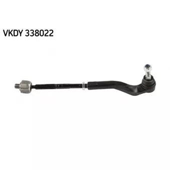 Barre de connexion SKF VKDY 338022