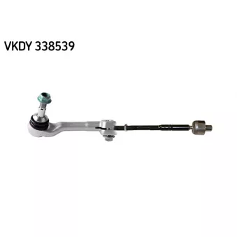 Barre de connexion SKF VKDY 338539