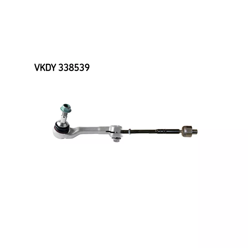 Barre de connexion SKF VKDY 338539