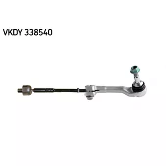 Barre de connexion SKF VKDY 338540