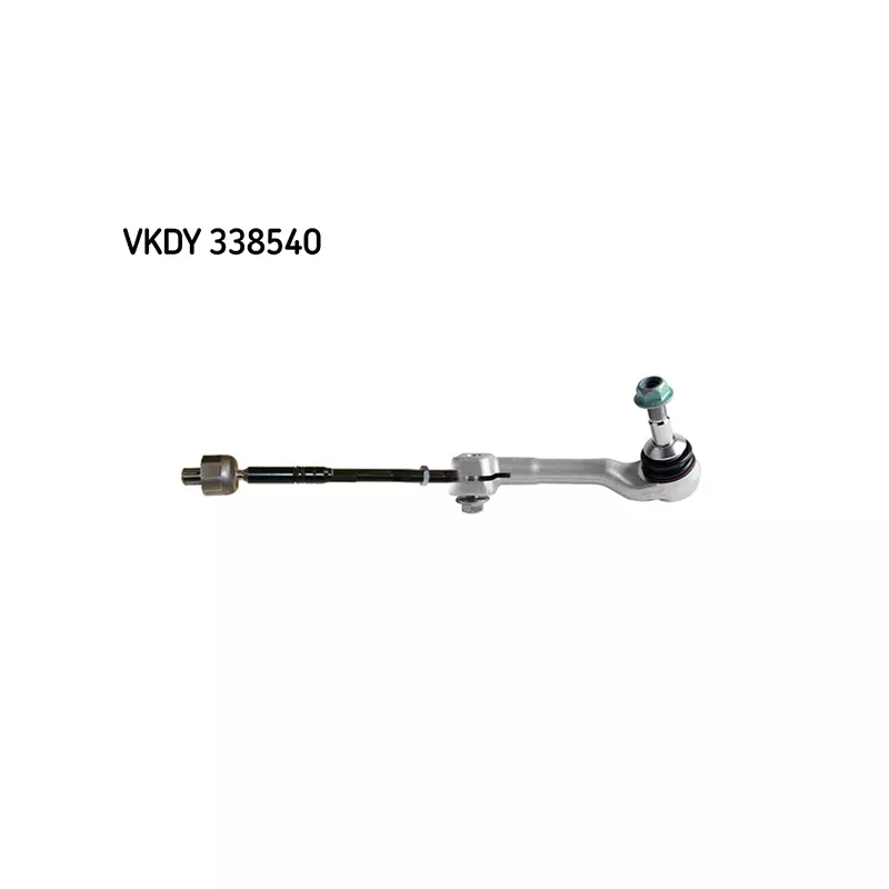 Barre de connexion SKF VKDY 338540