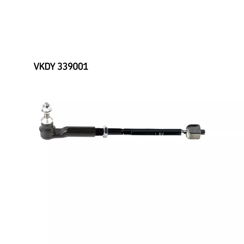 Barre de connexion SKF VKDY 339001