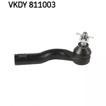 Rotule de barre de connexion SKF VKDY 811003