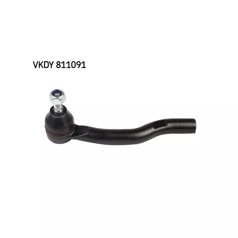 Rotule de barre de connexion SKF VKDY 811091