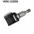 Capteur de roue, syst de controle de pression des pneus SKF VKRA 110008 - Visuel 1