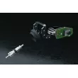 Capteur de roue, syst de controle de pression des pneus SKF VKRA 110016 - Visuel 2
