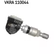 Capteur de roue, syst de controle de pression des pneus SKF VKRA 110044 - Visuel 1