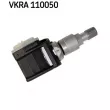 Capteur de roue, syst de controle de pression des pneus SKF VKRA 110050 - Visuel 1