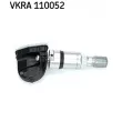 Capteur de roue, syst de controle de pression des pneus SKF VKRA 110052 - Visuel 1
