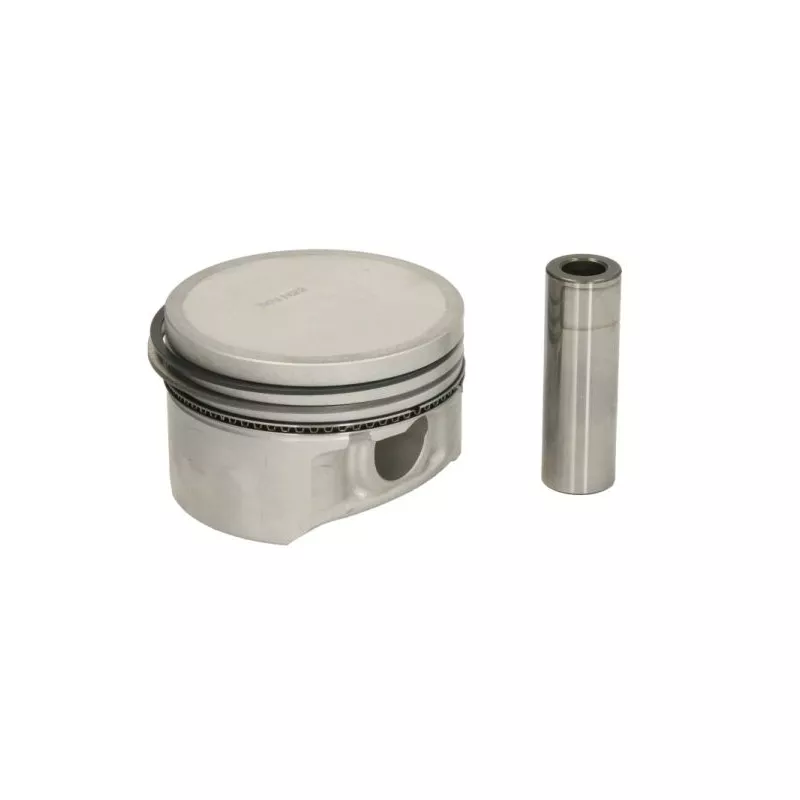 Piston ENGITECH ENT050913 STD