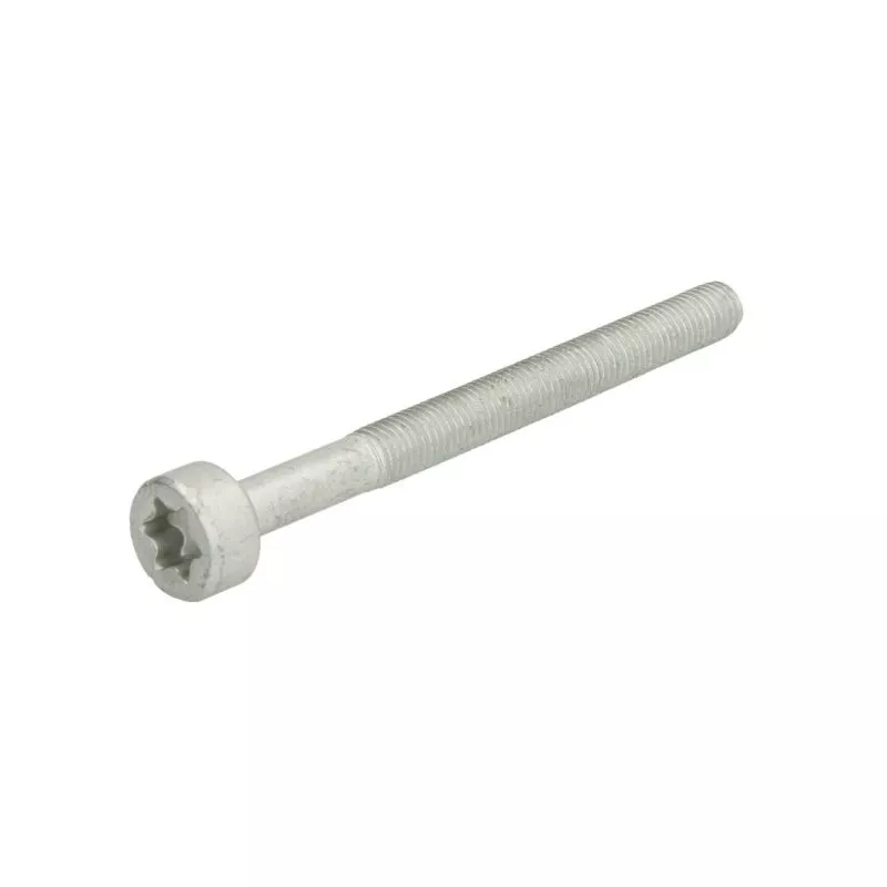 Vis, support pour controleur d'injecteurs ENGITECH ENT250578