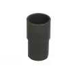 Joint d'étanchéité, porte-injecteur ENGITECH ENT250920 - Visuel 2