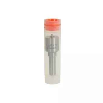 Joint d'étanchéité, porte-injecteur ENGITECH ENT250921