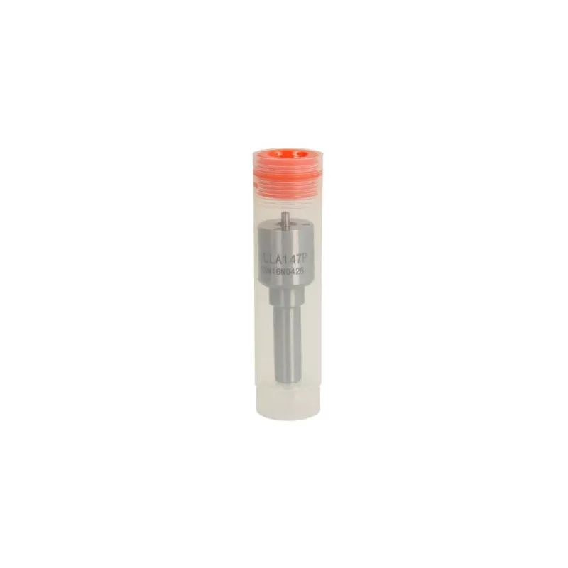 Joint d'étanchéité, porte-injecteur ENGITECH ENT250921