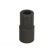 Joint d'étanchéité, porte-injecteur ENGITECH ENT250922 - Visuel 1