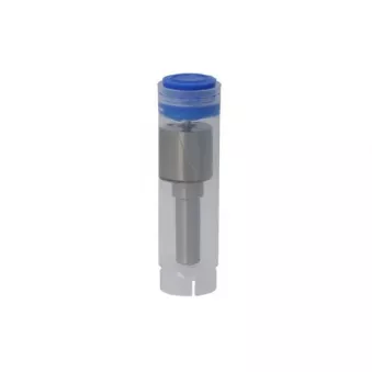 Corps d'injecteur ENGITECH ENT250936