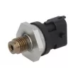 Capteur, pression de carburant ENGITECH ENT260050 - Visuel 1