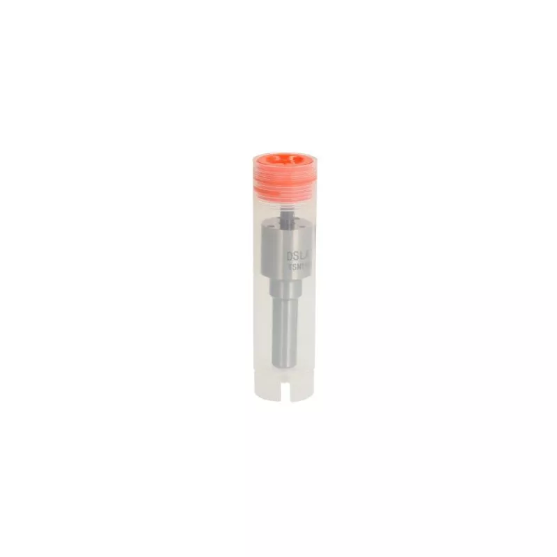 Corps d'injecteur ENGITECH ENT280213