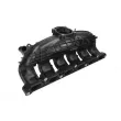 Module de tube d'admission ENGITECH ENT320137 - Visuel 2
