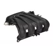 Module de tube d'admission ENGITECH ENT320145 - Visuel 1