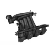 Module de tube d'admission ENGITECH ENT320145 - Visuel 2