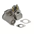 Vanne EGR ENGITECH ENT500040 - Visuel 1