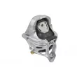 Support moteur REINHOCH RH11-0174 - Visuel 1