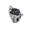 Support moteur REINHOCH RH11-0174 - Visuel 2