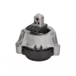 Support moteur REINHOCH RH11-3114 - Visuel 1