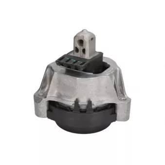 Support moteur REINHOCH RH11-3114