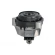 Support moteur REINHOCH RH11-3114 - Visuel 2