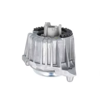 Support moteur REINHOCH RH11-3118