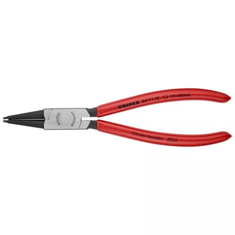 Pince multiprise KNIPEX 44 11 J2