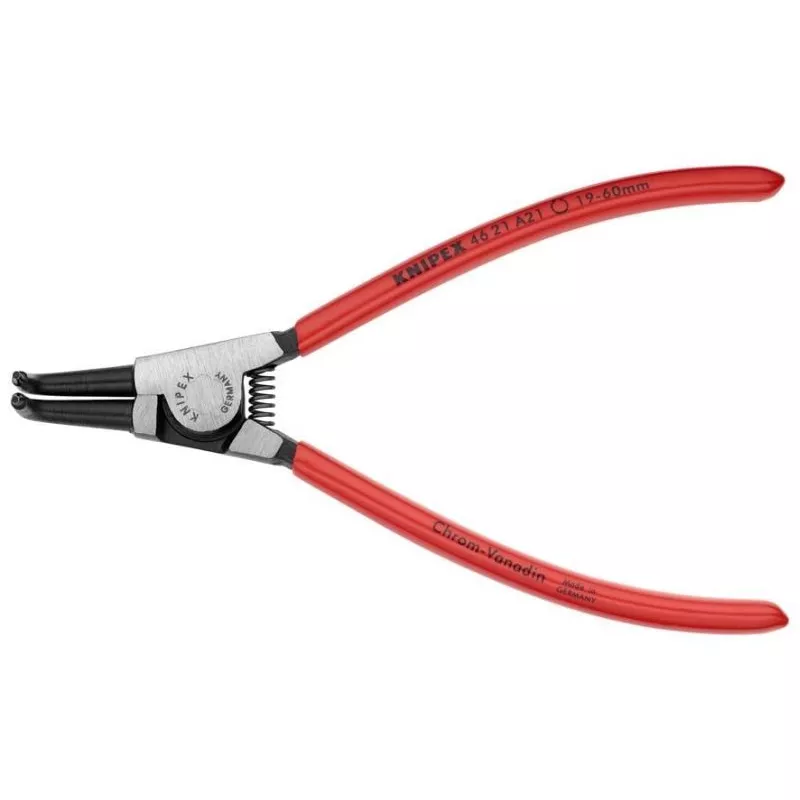 Pince multiprise KNIPEX 46 21 A21