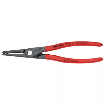 Pince multiprise KNIPEX 48 11 J3