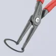 Pince multiprise KNIPEX 48 11 J3 - Visuel 2