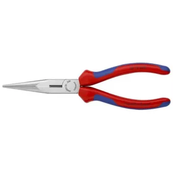 Pince multiprise KNIPEX 26 12 200