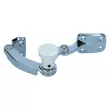 Commande d'ouverture popout complet, droite - ECO YOUNG PARTS 0347-107 - Visuel 1
