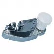 Commande d'ouverture popout complet, droite - ECO YOUNG PARTS 0347-107 - Visuel 2