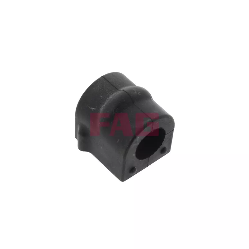 Suspension, stabilisateur FAG 819 0136 10