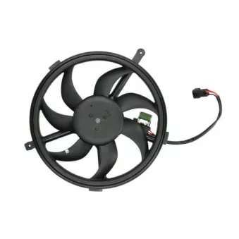 Ventilateur, refroidissement du moteur THERMOTEC D8B014TT